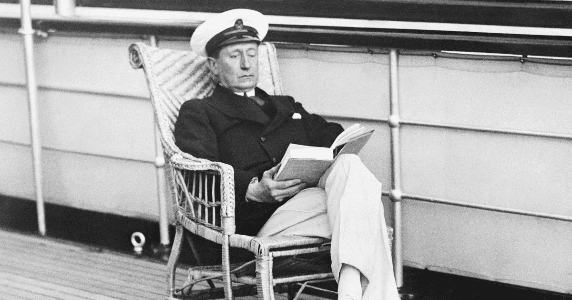 Visita guidata alla Mostra – Guglielmo Marconi. Vedere l’invisibile